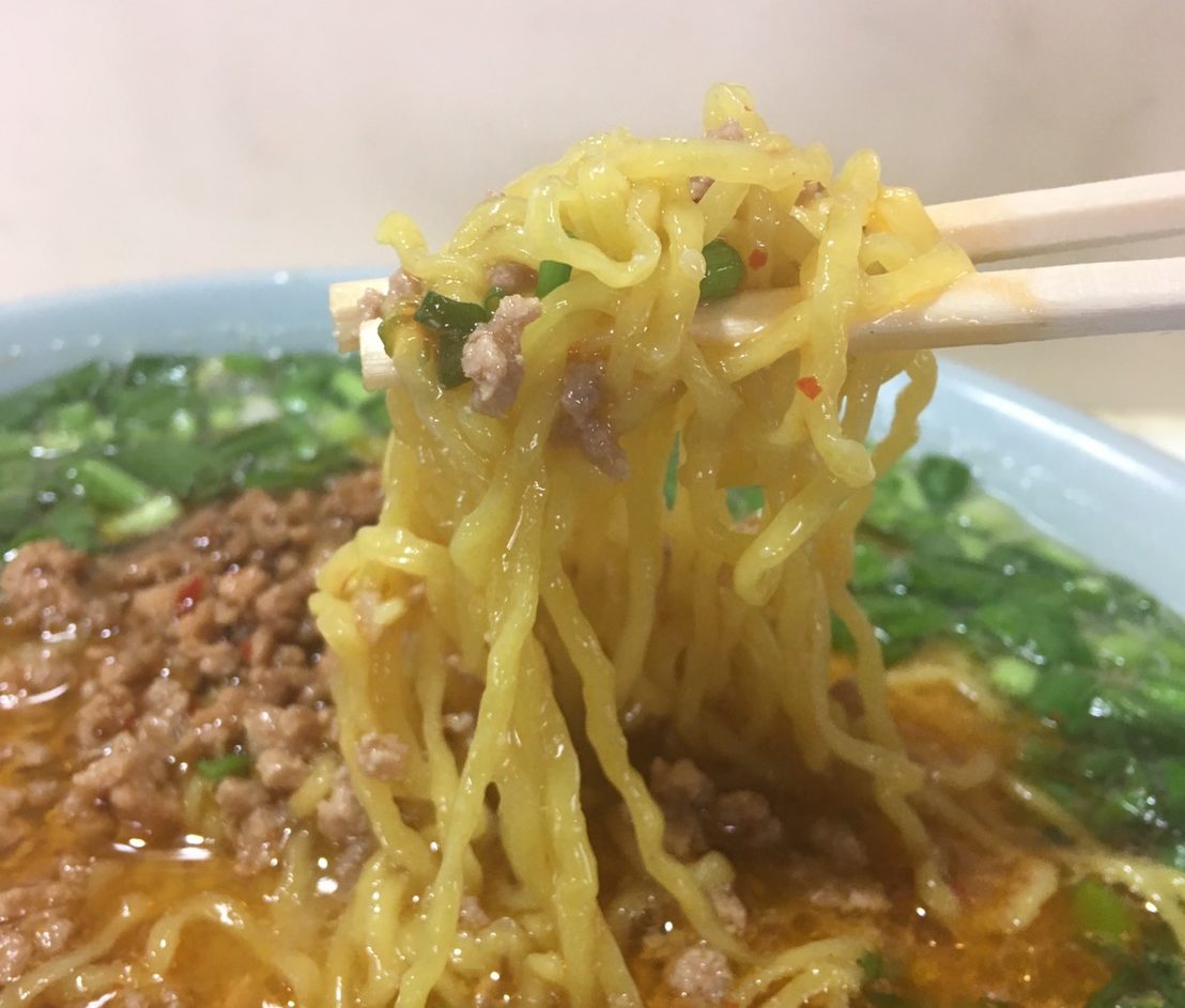 福苑で レバニラ炒め定食 長野安くて美味い店 Oishinshu Com